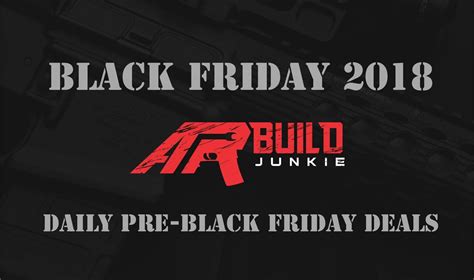 dirt cheap black friday|ar 15 black friday deals.